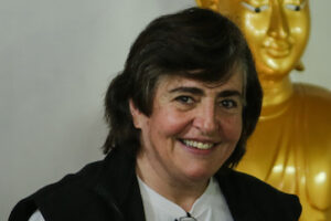 Rutty Bessoudo