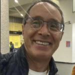 Juan Maldonado Martínez
