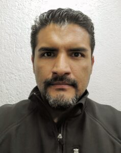 León Infante
