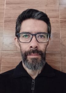 Felipe Nava
