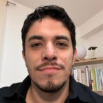 Felipe Morales Torres